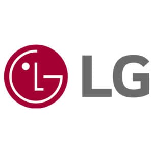 Logo LG