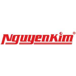 NguyenKim