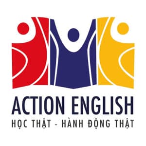 action english 1