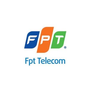 fpt telecom 2