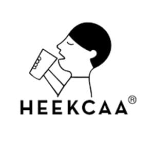 heekcaa