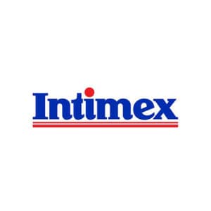 intimex logo 1