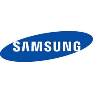 logo samsung