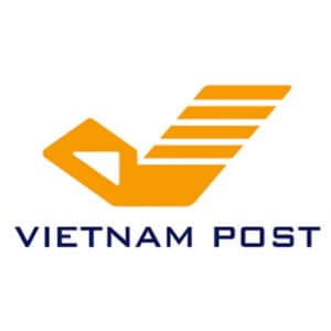 vietnampost