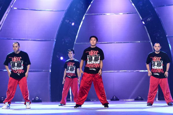 CHO THUÊ NHÓM NHẢY, NHÓM MÚA, VŨ ĐOÀN TẠI HÀ NỘI, TPHCM 38 NHÓM NHẢY HIPHOP SỰ KIỆN: CUNG CẤP NHÓM NHẢY HIPHOP, POPPING