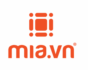 Logo-MIA.vn_