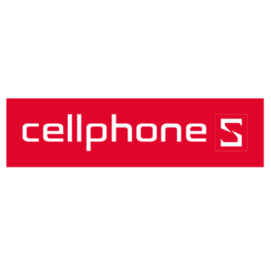 logo cellphones m