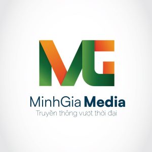 Picture of Minh Gia Media