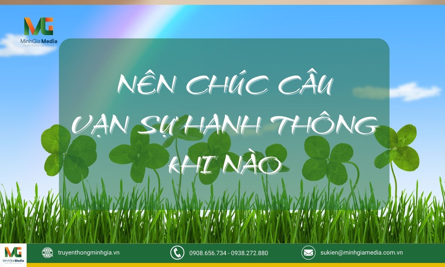 Gia đình quây quần bên mâm cỗ Tết, trao nhau những lời chúc tốt đẹp và mong muốn vạn sự hanh thông