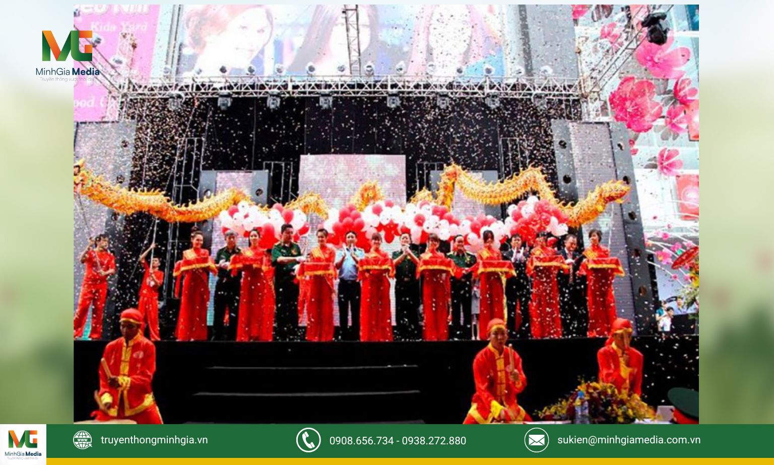 những bài viết hay về khai trương (3) những bài viết hay về khai trương (3)
