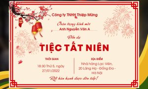 thiệp mời tất niên công ty (13)