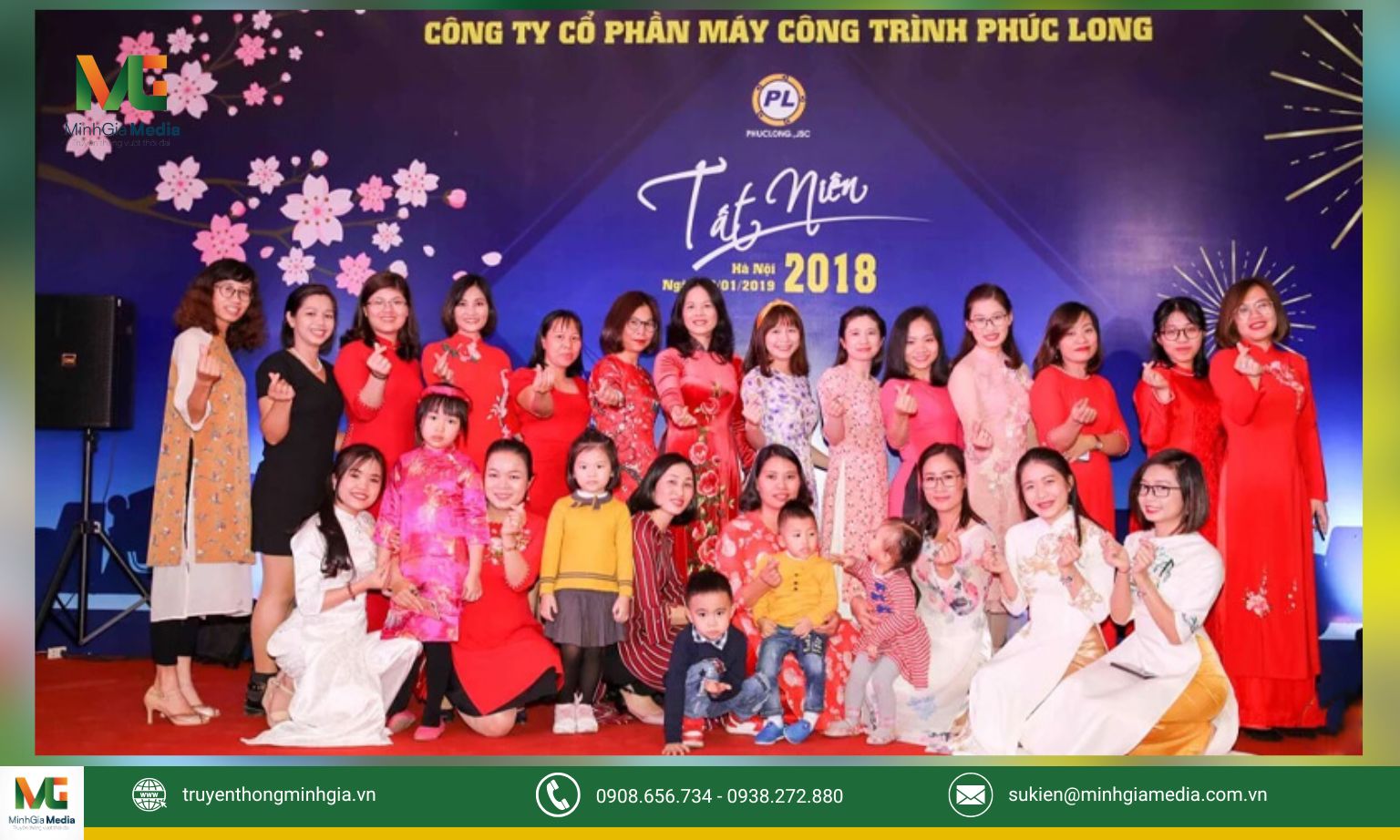 kịch bản mc tất niên (4)