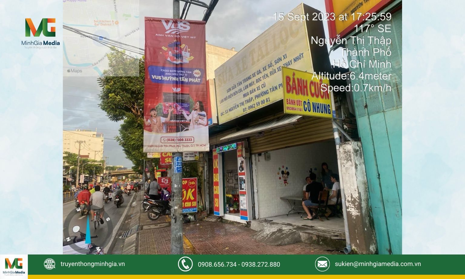 các loại cờ phướn các loại cờ phướn