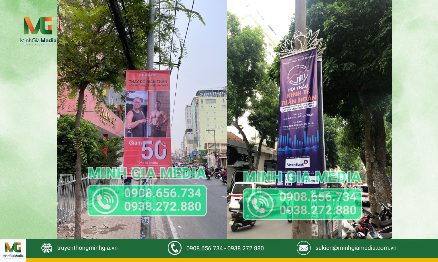 In Cờ Phướn Và Giá Cờ Phướn (6)