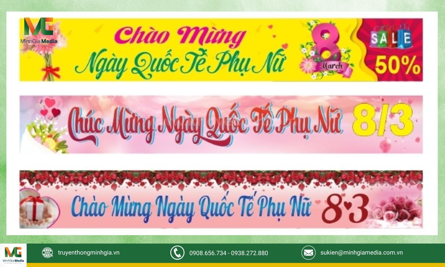 băng rôn chào mừng (10) băng rôn chào mừng (10)