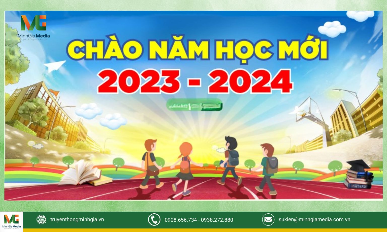 băng rôn chào mừng (12) băng rôn chào mừng (12)