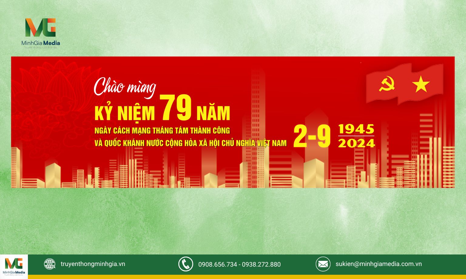 băng rôn chào mừng (2) băng rôn chào mừng (2)