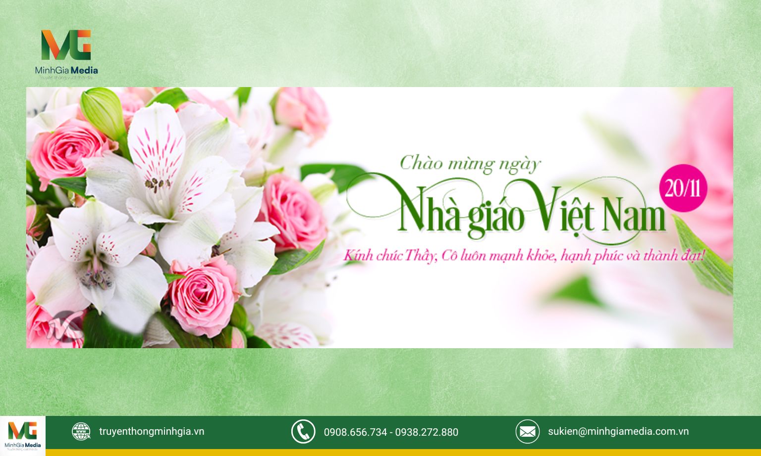băng rôn chào mừng 20 11 (4) băng rôn chào mừng 20 11 (4)