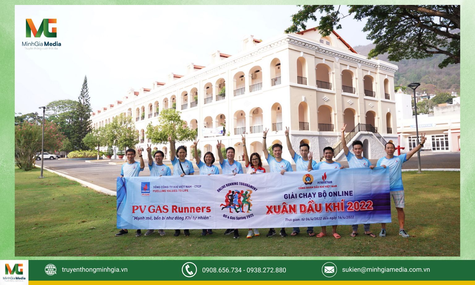 băng rôn cổ vũ (10) băng rôn cổ vũ (10)