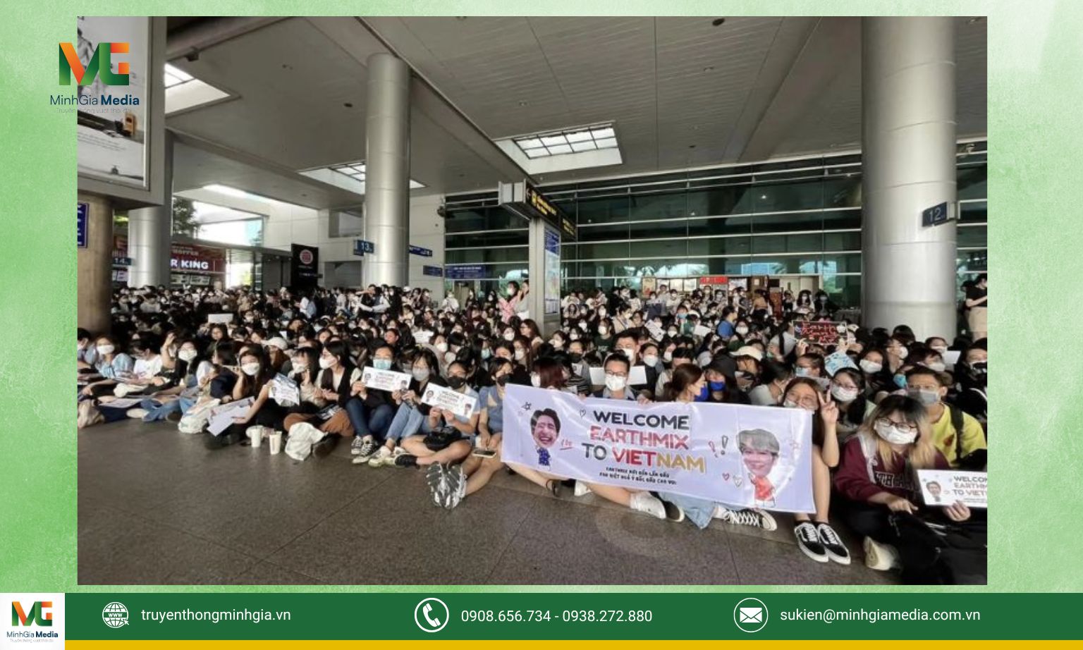 băng rôn cổ vũ (14) băng rôn cổ vũ (14)