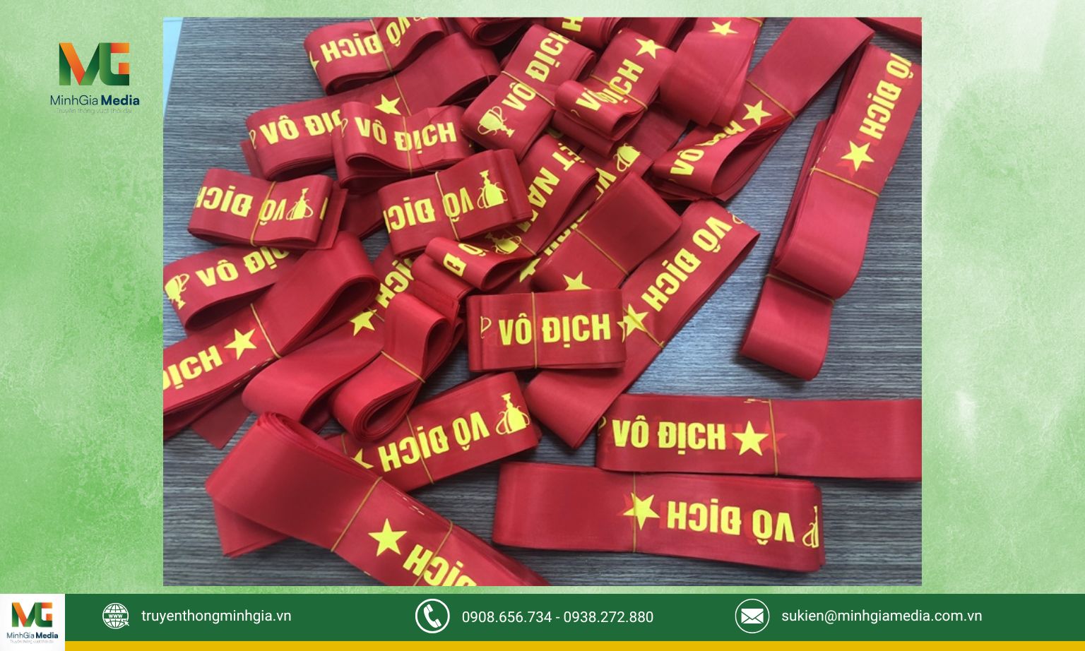 băng rôn cổ vũ (15) băng rôn cổ vũ (15)