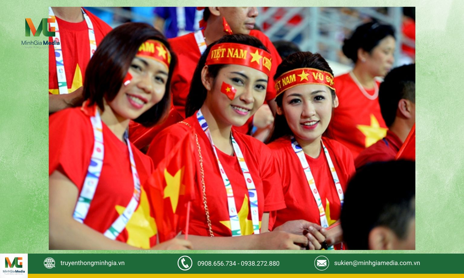 băng rôn cổ vũ (16) băng rôn cổ vũ (16)