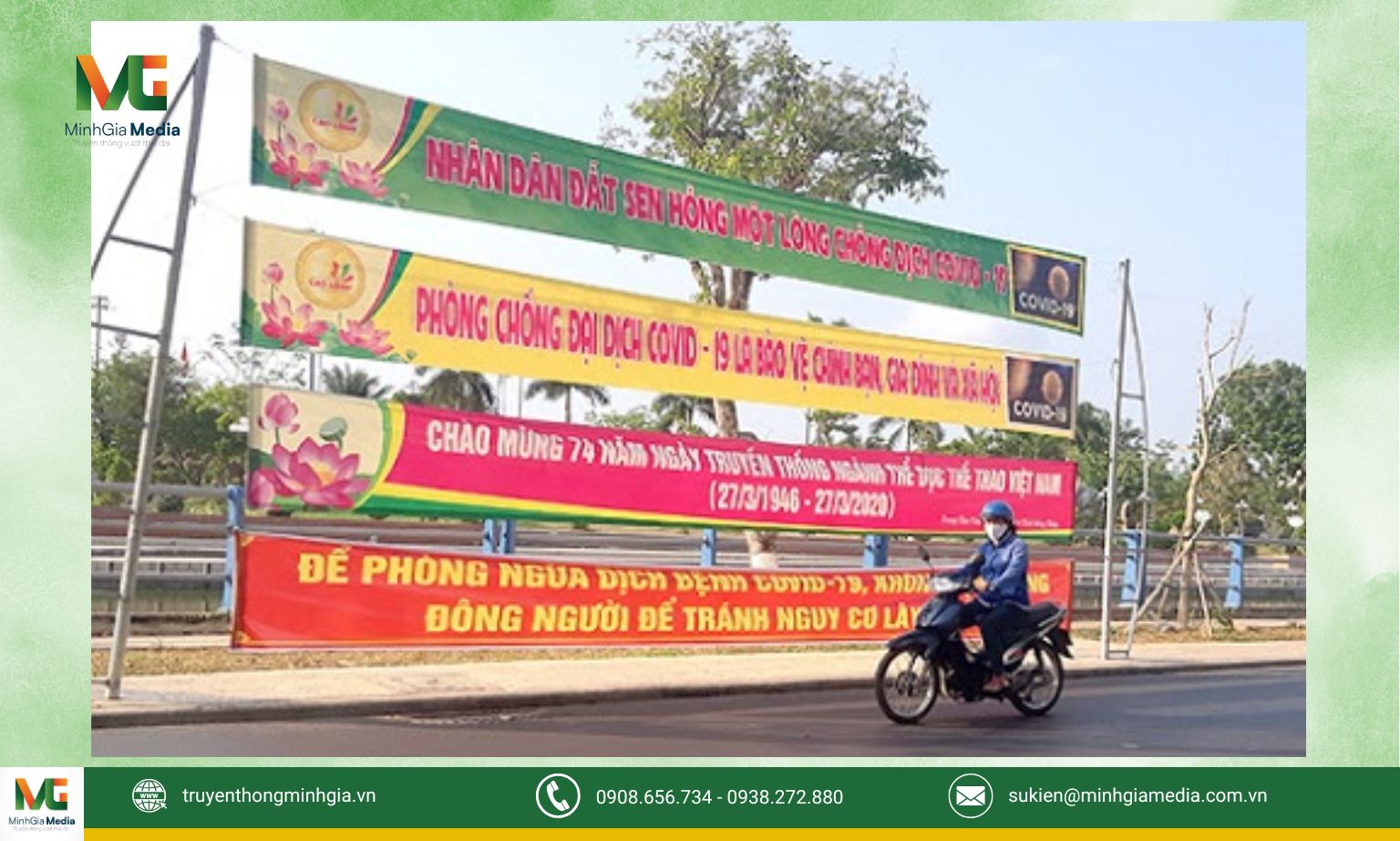 băng rôn tuyên truyền (29)