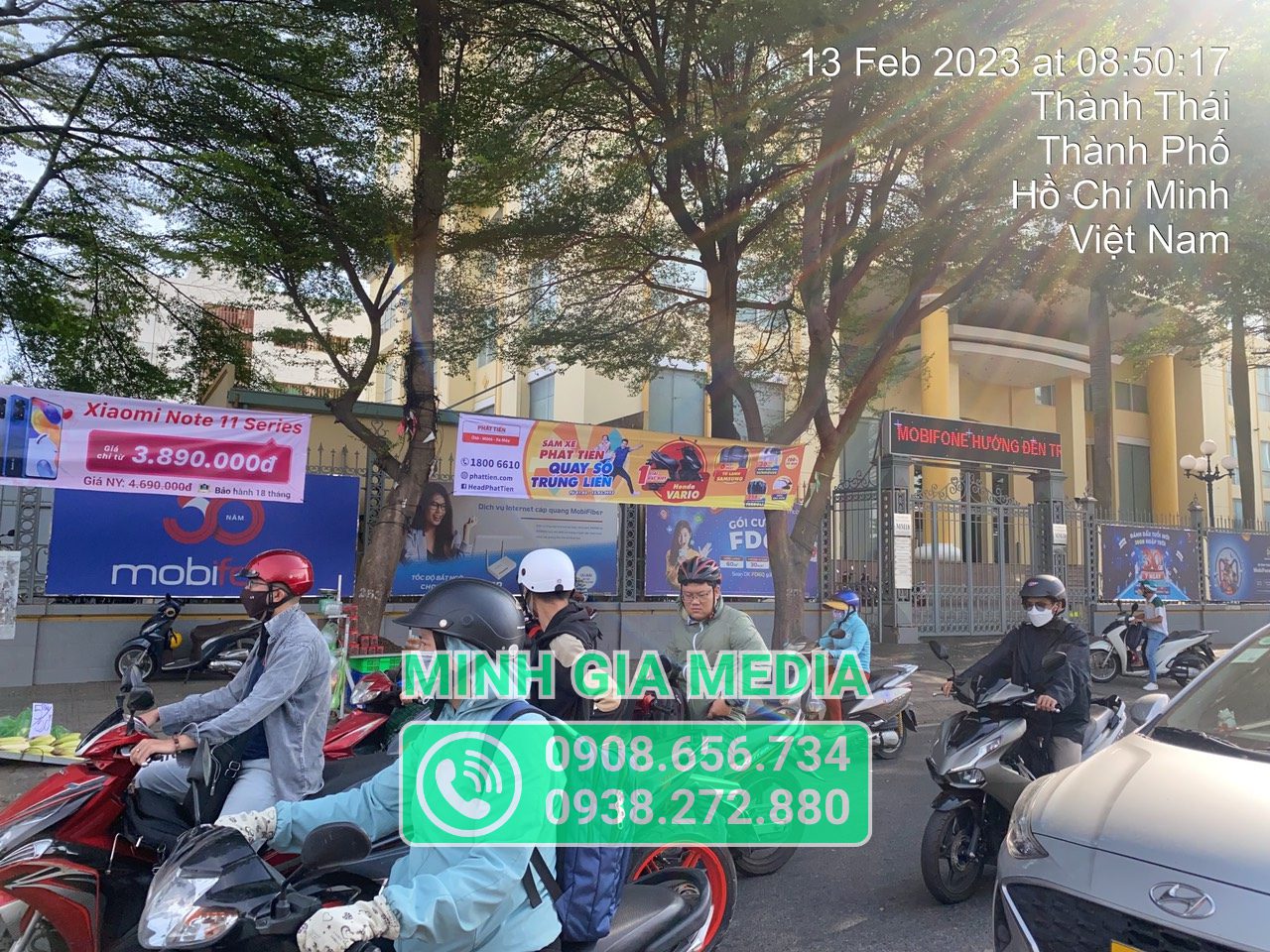 banner treo cột điện (3) banner treo cột điện (3)