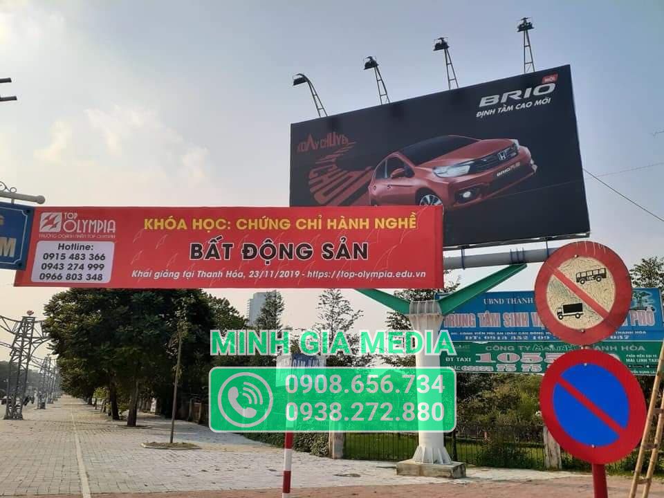 banner treo cột điện (5) banner treo cột điện (5)