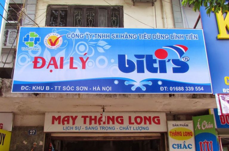 bienbatquangcaolagi Biển bạt quảng cáo là gì
