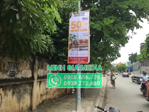 in băng rôn quảng cáo (7) in băng rôn quảng cáo (7)