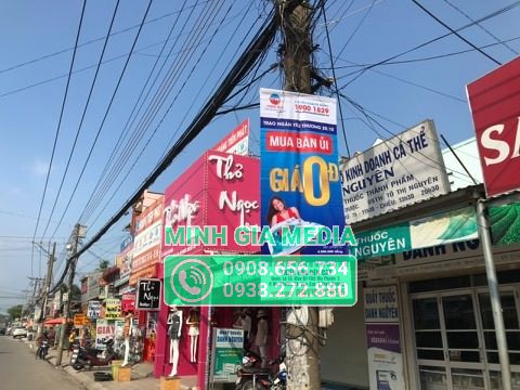 in băng rôn quảng cáo (9) in băng rôn quảng cáo (9)