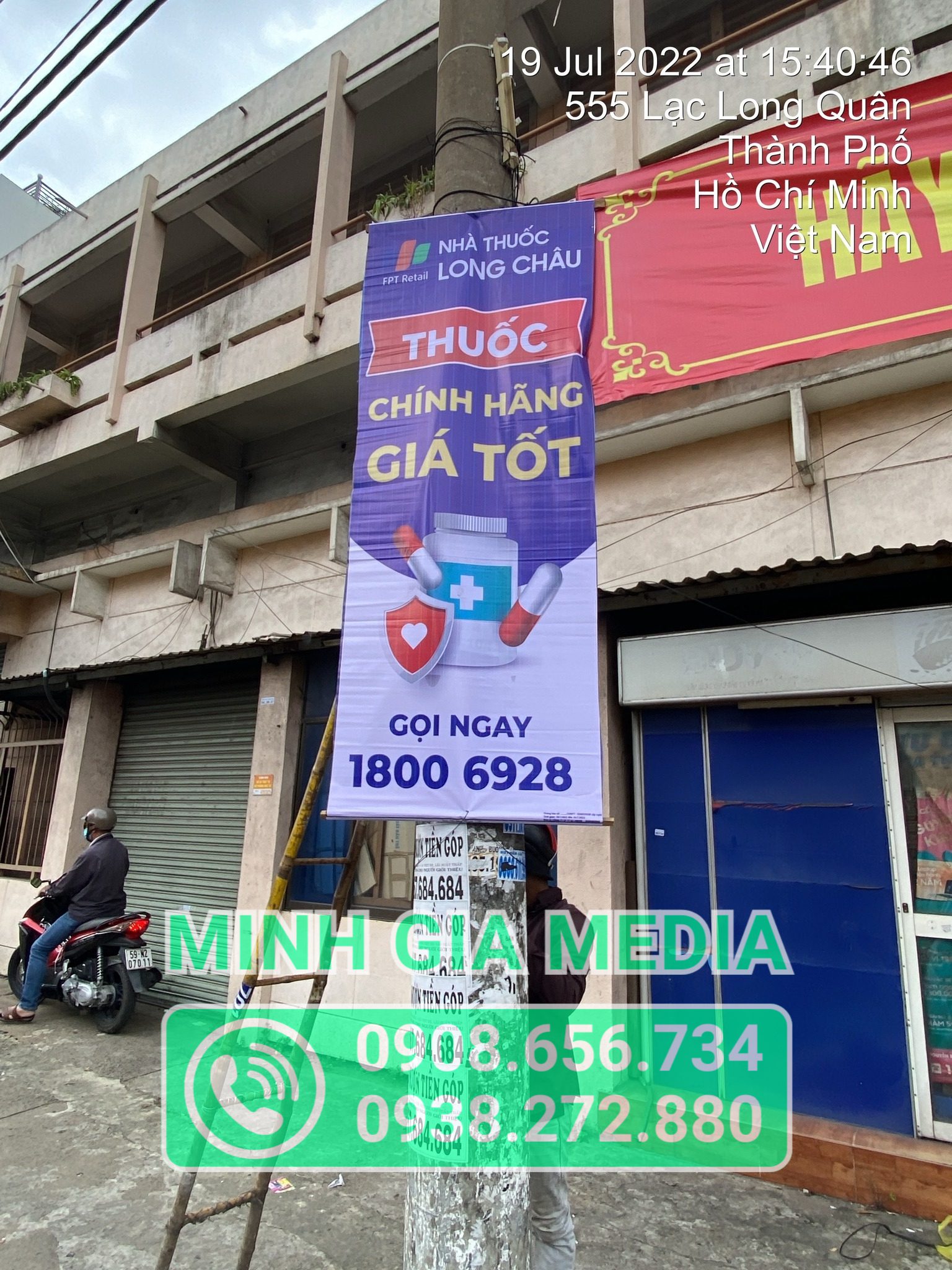 kích thước phướn dọc (1) kích thước phướn dọc (1)