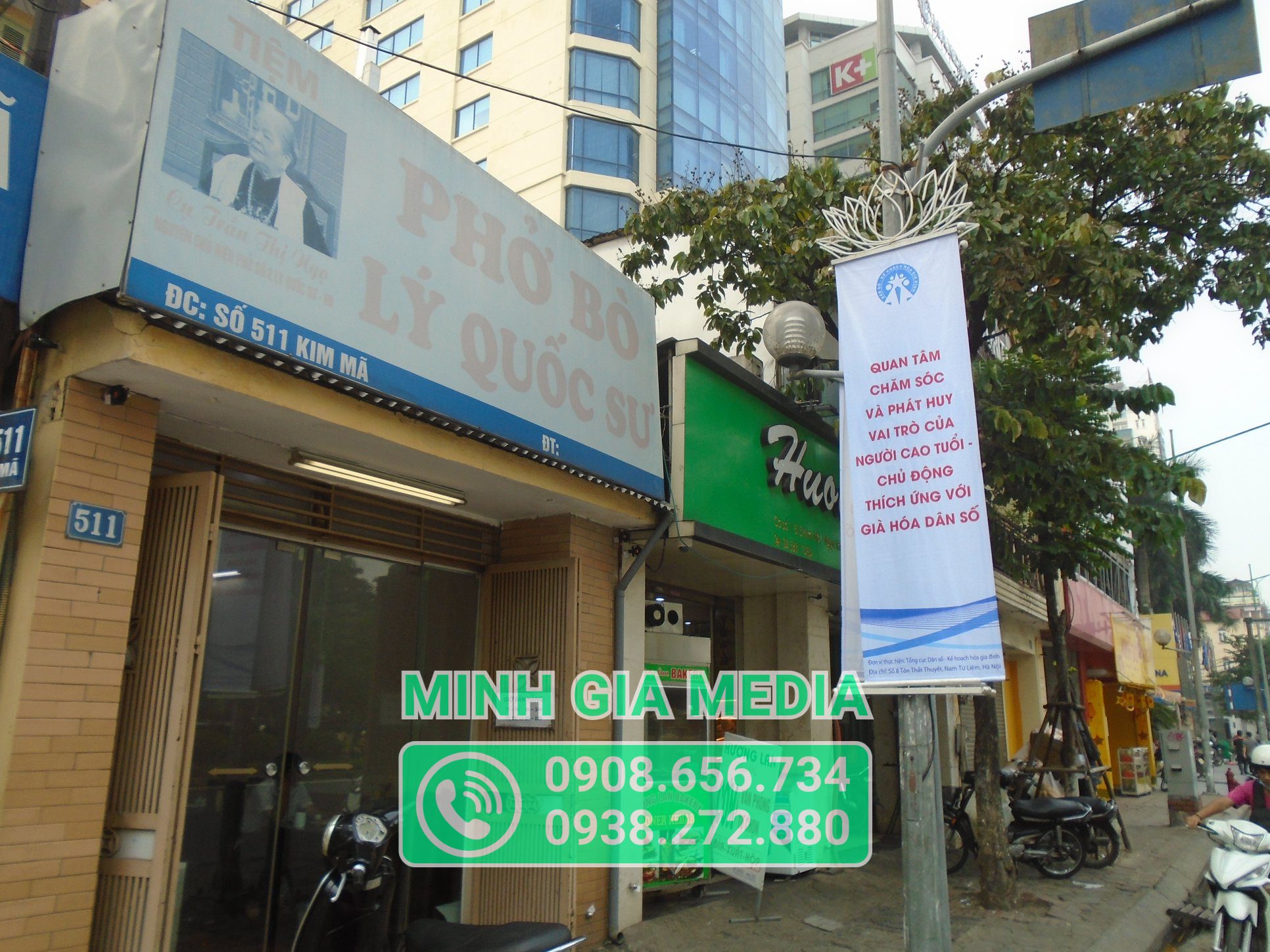kích thước phướn dọc (5) kích thước phướn dọc (5)
