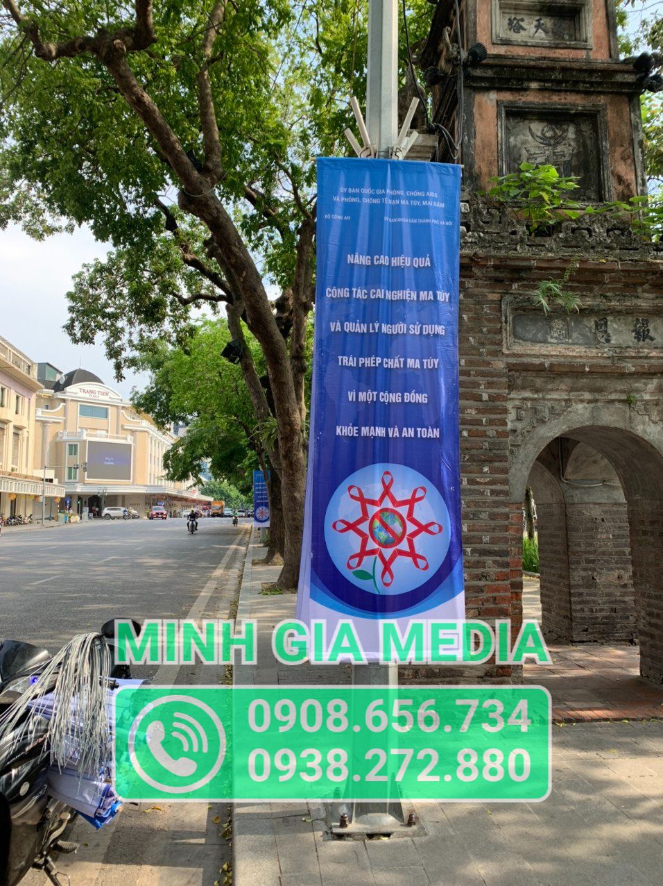 kích thước phướn dọc (6) kích thước phướn dọc (6)