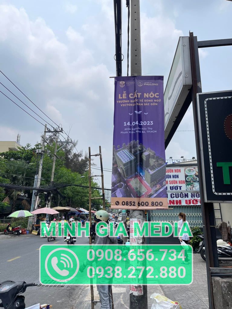 kích thước phướn dọc (7) kích thước phướn dọc (7)